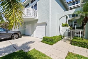 205 Mainsail Cir, Jupiter, FL 33477, Sold 04/11/23
