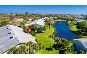 3001 SE Aster Ln APT 902, Stuart, FL 34994, Sold 07/11/23