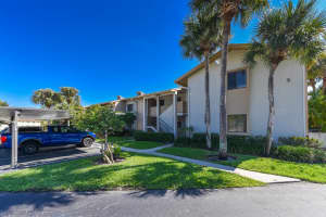 3001 SE Aster Ln APT 902, Stuart, FL 34994, Sold 07/11/23