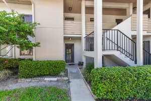 3001 SE Aster Ln APT 902, Stuart, FL 34994, Sold 07/11/23