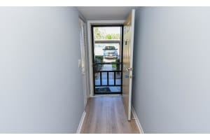 3001 SE Aster Ln APT 902, Stuart, FL 34994, Sold 07/11/23