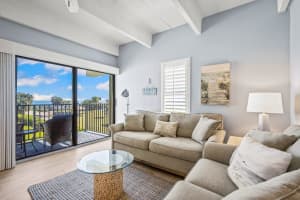 4400 Florida A1A APT 17, Vero Beach, FL 32963, Sold 04/24/23