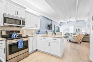 4400 Florida A1A APT 17, Vero Beach, FL 32963, Sold 04/24/23