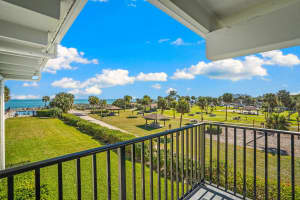 4400 Florida A1A APT 17, Vero Beach, FL 32963, Sold 04/24/23
