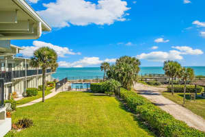 4400 Florida A1A APT 17, Vero Beach, FL 32963, Sold 04/24/23