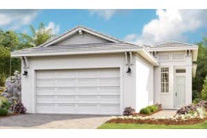 164 SE Strada Cervaro, Port St. Lucie, FL 34952, Sold 04/14/23