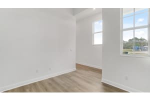 164 SE Strada Cervaro, Port St. Lucie, FL 34952, Sold 04/14/23