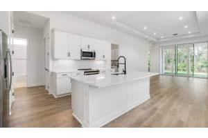 164 SE Strada Cervaro, Port St. Lucie, FL 34952, Sold 04/14/23