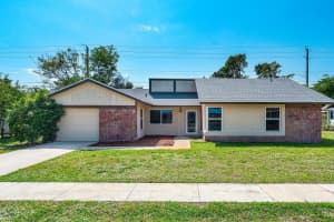6390 Moonstone Way, Delray Beach, FL 33484, Sold 05/10/23