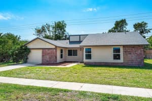 6390 Moonstone Way, Delray Beach, FL 33484, Sold 05/10/23