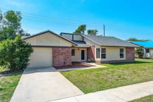 6390 Moonstone Way, Delray Beach, FL 33484, Sold 05/10/23