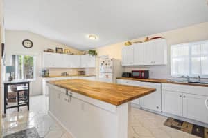 6390 Moonstone Way, Delray Beach, FL 33484, Sold 05/10/23