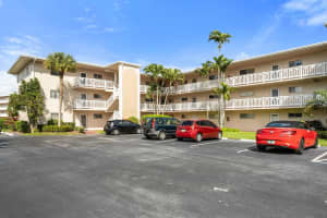 2724 Garden Dr N APT 102, Lake Worth, FL 33461, Sold 05/31/23