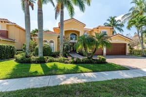 9634 Campi Dr, Lake Worth, FL 33467, Sold 05/01/23