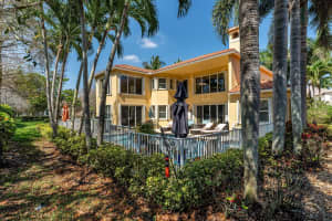 9634 Campi Dr, Lake Worth, FL 33467, Sold 05/01/23