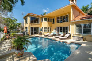 9634 Campi Dr, Lake Worth, FL 33467, Sold 05/01/23