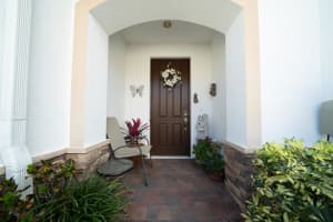 4312 Chalmers Ln, West Palm Beach, FL 33417, Sold 03/27/23