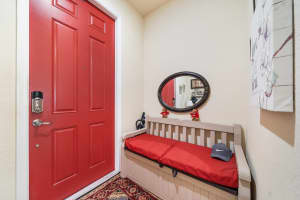 MLS# R10869675, West Palm Beach, Florida 33417