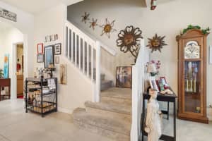 4312 Chalmers Ln, West Palm Beach, FL 33417, Sold 03/27/23