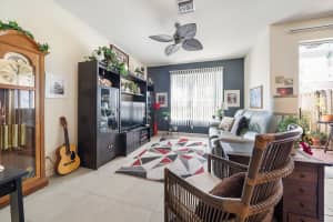 4312 Chalmers Ln, West Palm Beach, FL 33417, Sold 03/27/23