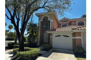 MLS# R10869684, Palm Beach Gardens, Florida 33418