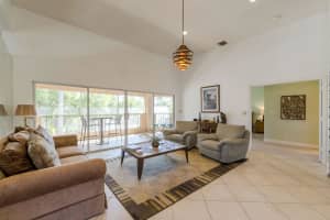 MLS# R10869684, Palm Beach Gardens, Florida 33418