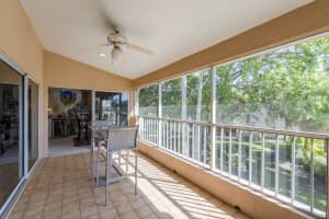 MLS# R10869684, Palm Beach Gardens, Florida 33418