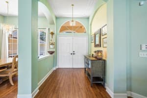 8290 N Mizzen Dr, Boynton Beach, FL 33472, Sold 07/28/23