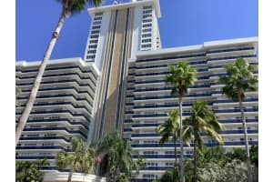 3500 Galt Ocean Dr APT 809, Fort Lauderdale, FL 33308, Sold 04/28/23