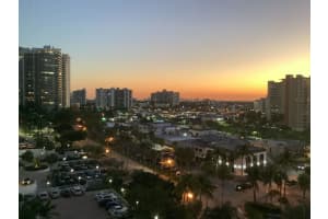 3500 Galt Ocean Dr APT 809, Fort Lauderdale, FL 33308, Sold 04/28/23