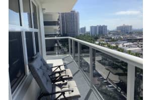 3500 Galt Ocean Dr APT 809, Fort Lauderdale, FL 33308, Sold 04/28/23