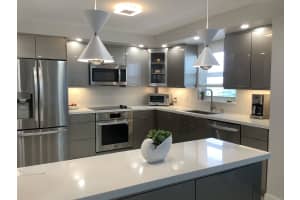 3500 Galt Ocean Dr APT 809, Fort Lauderdale, FL 33308, Sold 04/28/23