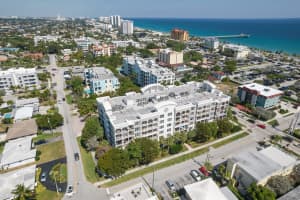 191 SE 20th Ave #320, Deerfield Beach, FL 33441, Sold 08/15/23