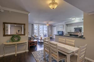 191 SE 20th Ave #320, Deerfield Beach, FL 33441, Sold 08/15/23