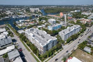 191 SE 20th Ave #320, Deerfield Beach, FL 33441, Sold 08/15/23