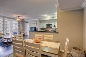 191 SE 20th Ave #320, Deerfield Beach, FL 33441, Sold 08/15/23