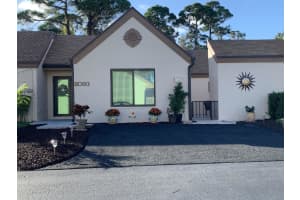 11093 Nutmeg Dr, Palm Beach Gardens, FL 33418, Sold 04/05/23
