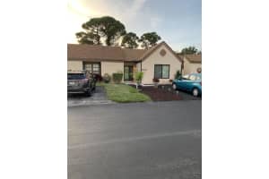 11093 Nutmeg Dr, Palm Beach Gardens, FL 33418, Sold 04/05/23