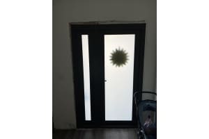 11093 Nutmeg Dr, Palm Beach Gardens, FL 33418, Sold 04/05/23