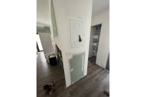 11093 Nutmeg Dr, Palm Beach Gardens, FL 33418, Sold 04/05/23