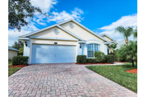 518 South Valencia Cir SW, Vero Beach, FL 32968, Sold 03/31/23