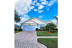 518 South Valencia Cir SW, Vero Beach, FL 32968, Sold 03/31/23