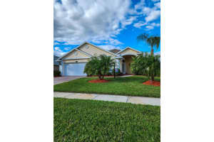 518 South Valencia Cir SW, Vero Beach, FL 32968, Sold 03/31/23