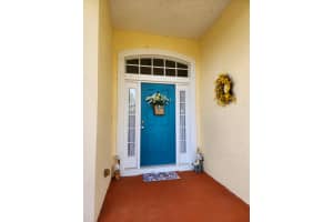 518 South Valencia Cir SW, Vero Beach, FL 32968, Sold 03/31/23