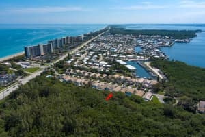 148 Pepper Ln, Jensen Beach, FL 34957, Sold 06/01/23