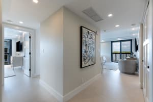 2778 S Ocean Blvd #401s, Palm Beach, FL 33480, Sold 04/26/23