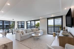 2778 S Ocean Blvd #401s, Palm Beach, FL 33480, Sold 04/26/23