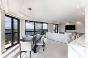 2778 S Ocean Blvd #401s, Palm Beach, FL 33480, Sold 04/26/23