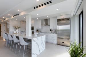 2778 S Ocean Blvd #401s, Palm Beach, FL 33480, Sold 04/26/23