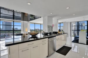 200 Leslie Dr APT 930, Hallandale Beach, FL 33009, Sold 04/24/23